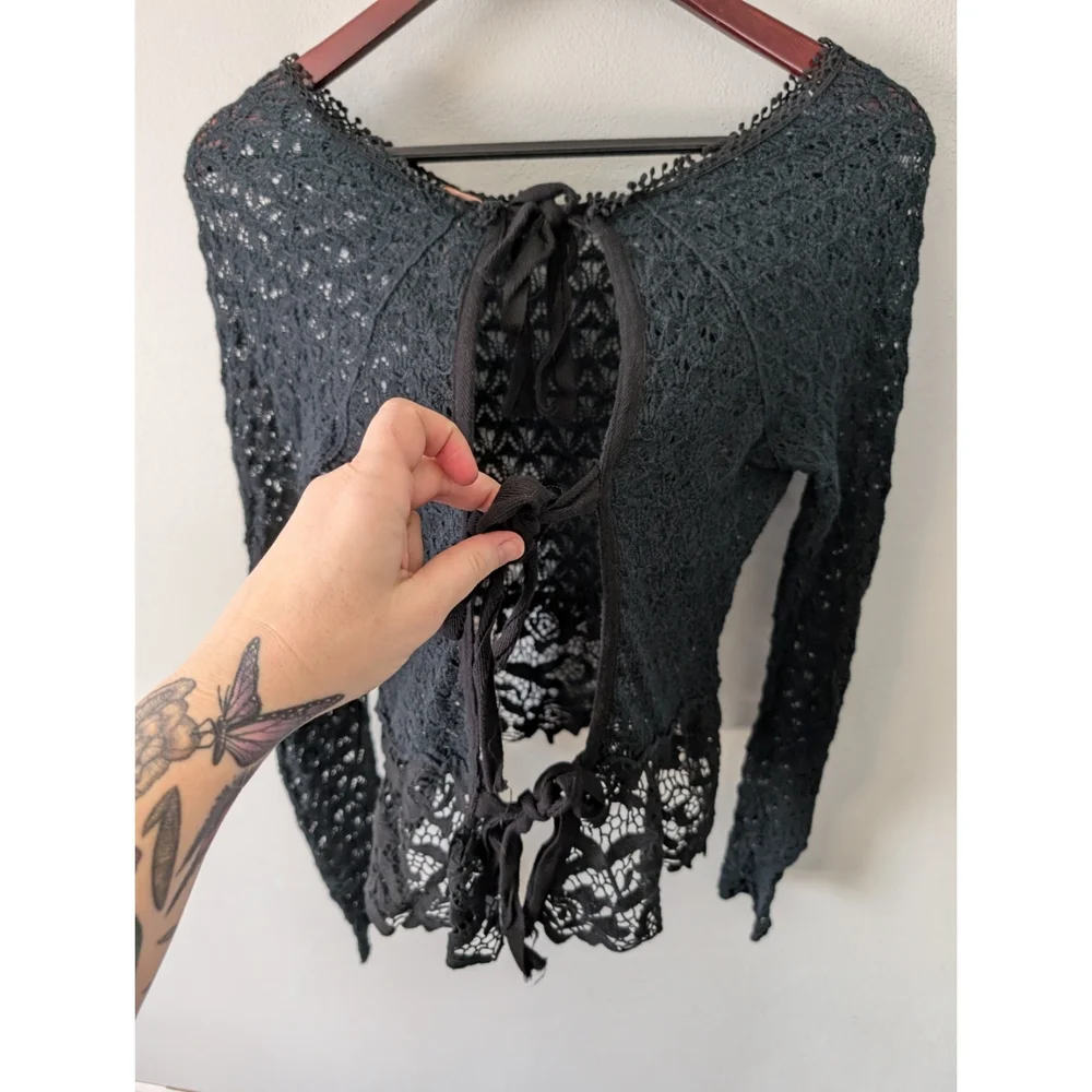 Free People free people